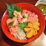 クラシックゲート - 