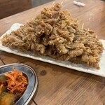 新時代 - 