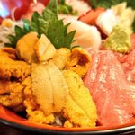 クラシックゲート - 