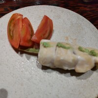 鳥ばか一代 - 