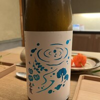 天神橋 青木 - 