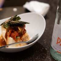 PONGA PREMIUM - 