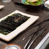 PONGA PREMIUM - 