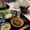 筑紫亭 - 