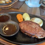 ゴッドバーグ - 