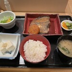 しゅん 新宿パークタワー店 - 