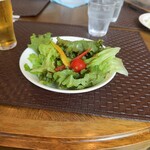 ゴッドバーグ - 