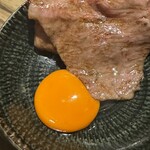 赤身焼肉USHIO - 