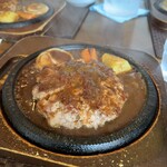 ゴッドバーグ - 