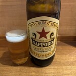 リンカーン食堂 - 