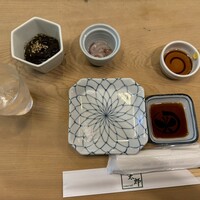河太郎 中洲本店 - 