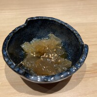 おすしのジョー - 