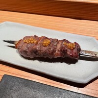とり茶太郎 - 