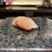 おすしのジョー - 