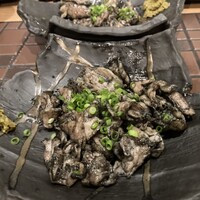 葛城 - 