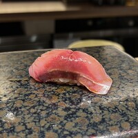 おすしのジョー - 