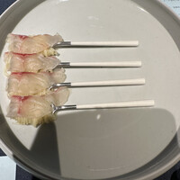 セルサルサーレ - 