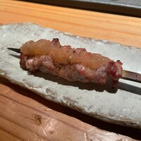 とり茶太郎 - 
