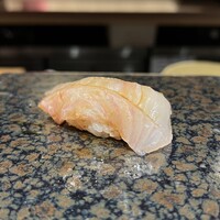 おすしのジョー - 