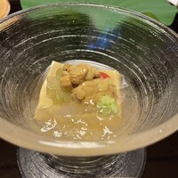 筑紫亭 - 