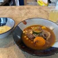 Orby Restaurant - 