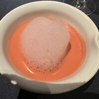 セルサルサーレ - 