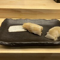 鮨処 凜 - 