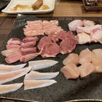 葛城 - 