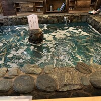 河太郎 中洲本店 - 