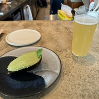 Orby Restaurant - 