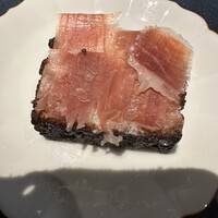 セルサルサーレ - 