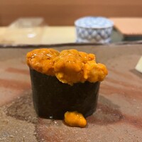 鮨　まつ本 - 