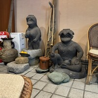 河太郎 中洲本店 - 