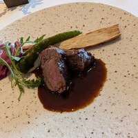 Wattle Tokyo - 