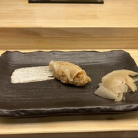 鮨処 凜 - 