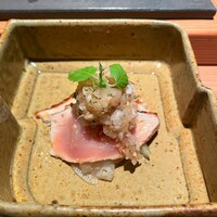 とり茶太郎 - 