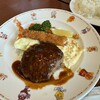 アンパンマン＆ペコズキッチン 神戸アンパンマンこどもミュージアム＆モール