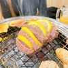 ０秒レモンサワー 仙台ホルモン焼肉酒場 ときわ亭 国分町店