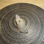 創作料理 鮨 たかひろ - 