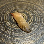 創作料理 鮨 たかひろ - 