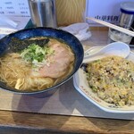 中華料理 一番 - 