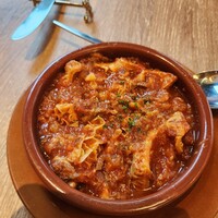 LIZARRAN 横浜店 - 