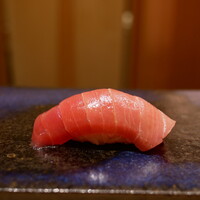 鮨 さいとう 麻布台 - 