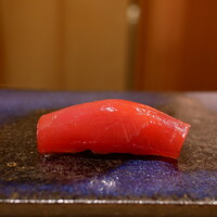 鮨 さいとう 麻布台 - 