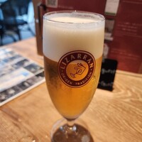 LIZARRAN 横浜店 - 