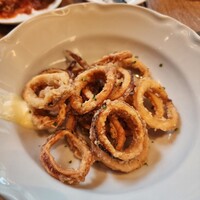 LIZARRAN 横浜店 - 