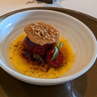 Wattle Tokyo - 