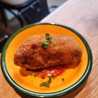 LIZARRAN 横浜店 - 