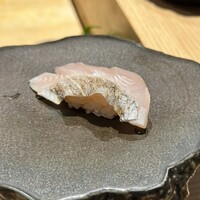 鮨やすぞう。 - 