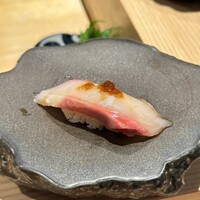 鮨やすぞう。 - 
